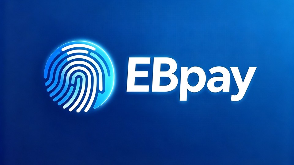 ebpay钱包设备保护说明图
