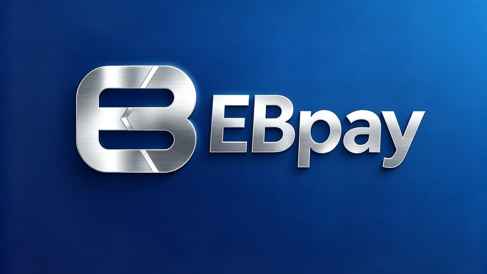 ebpay钱包功能示意图