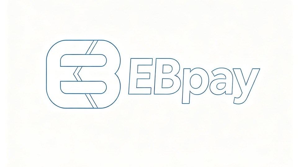 ebpay钱包机制展示