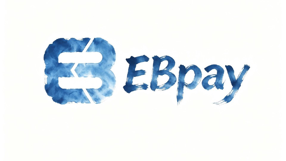 ebpay钱包设备保护说明图