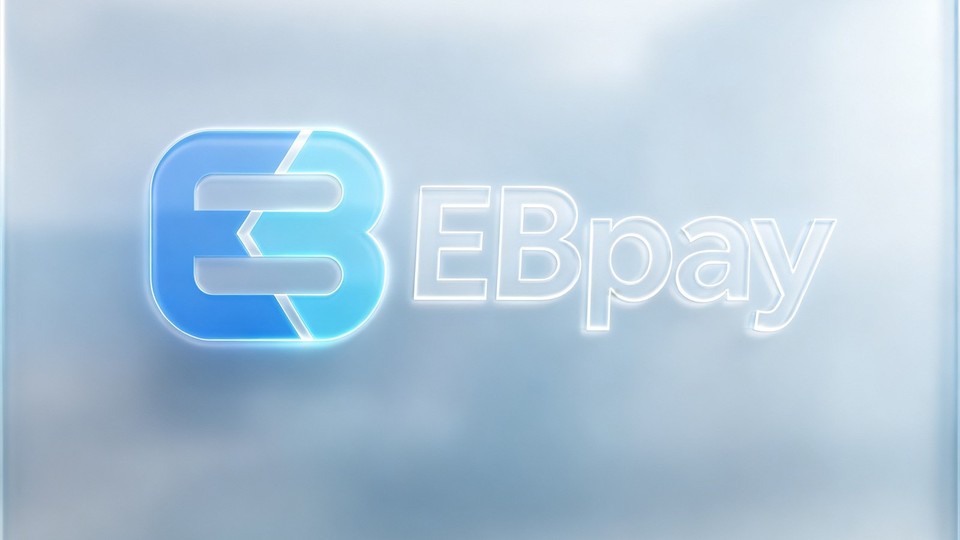 ebpay钱包设备保护说明图