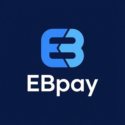 ebpay工具功能展示图