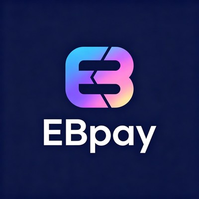 ebpay工具功能展示图