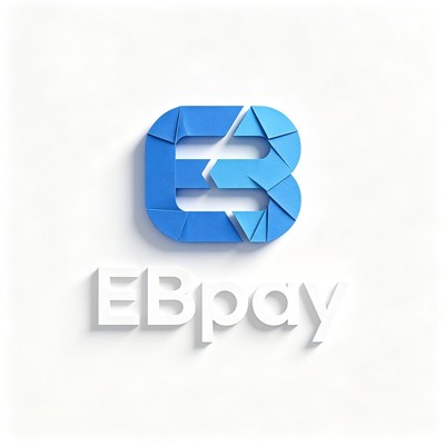 ebpay工具栏目示意图