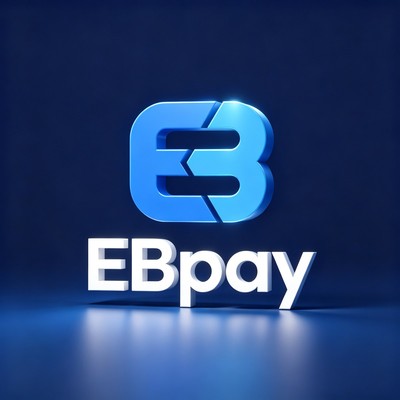 ebpay工具功能展示图