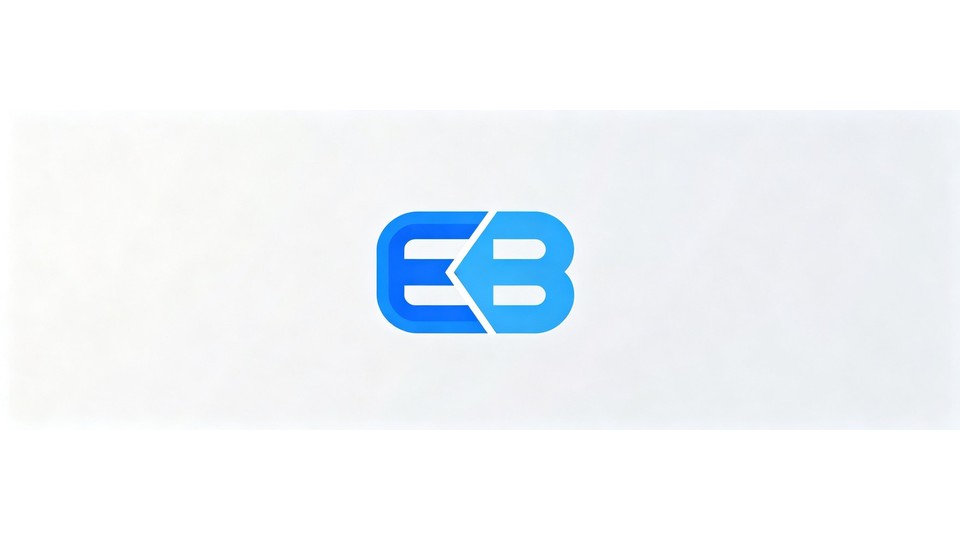 ebpay钱包机制展示