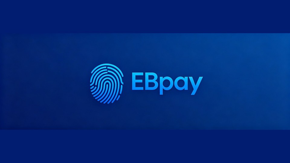 ebpay钱包机制展示