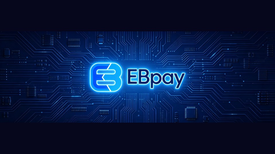 ebpay钱包设备保护说明图