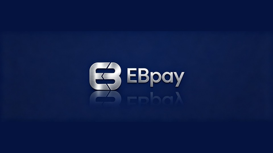 ebpay钱包机制展示